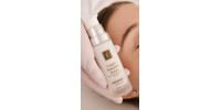 COPPER TRIPTIDE SERUM - EMINENCE COPPER TRIPTIDE SERUM - EMINENCE